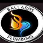 Ballards Plumbing Pty Ltd 79643135255